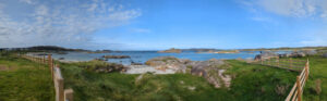 Read more about the article Insel Mull