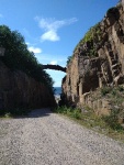 Vang Steinbruch Bruecke.jpg