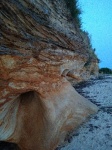 Steilkueste Galøkken Strand.jpg