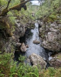 PXL_20230813_112220545.jpg