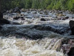 PXL_20230813_131935312.jpg