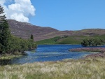 PXL_20230811_120419530.jpg