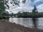PXL_20230811_162653200.jpg