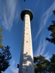 Leuchtturm Dueodde.jpg