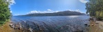 PXL_20230811_113340331.PANO.jpg