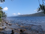 PXL_20230811_113458258.jpg