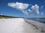 Strand Dueodde.jpg