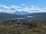 PXL_20230810_133252768.jpg