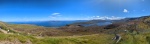 PXL_20230810_133849250.PANO.jpg